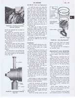 1973 AMC Technical Service Manual065.jpg